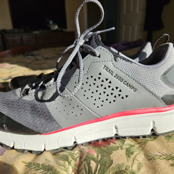 Danner Trail 2650 GTX - Picture 7 of 9